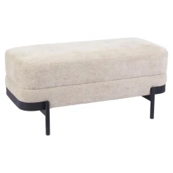 Ottoman Essie