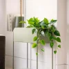 Plantekasse 60 cm