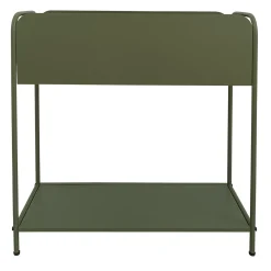 Plantekasse 60 cm