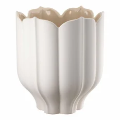 Potte Alice 21,4 cm