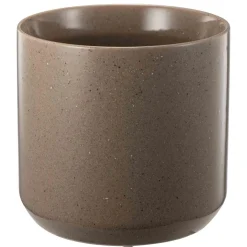 Potte Arya 17 cm