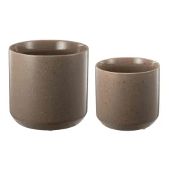 Potte Arya 11,5 cm