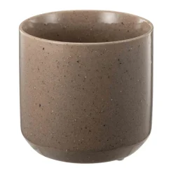Potte Arya 11,5 cm