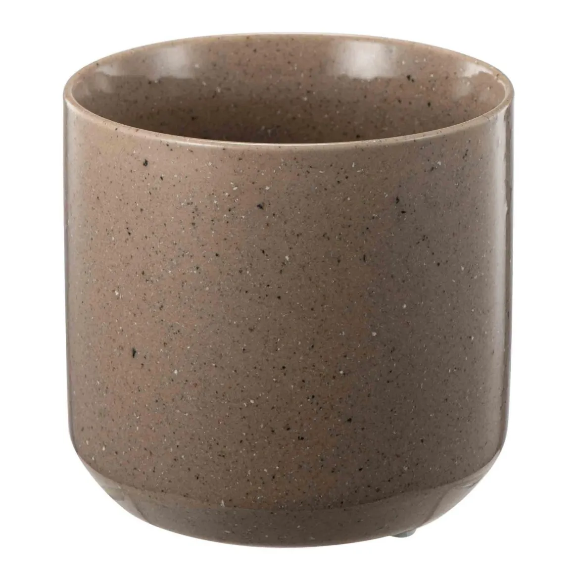 Potte Arya 11,5 cm