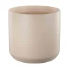 Potte Avetia 17 cm, krem