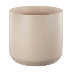 Potte Avetia 17 cm, krem