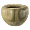 Potte Eir 16,5 cm