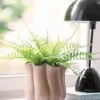 Potte Flow 16,5 cm