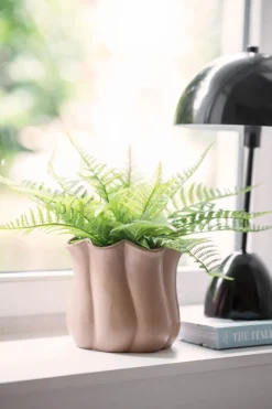 Potte Flow 16,5 cm