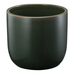 Potte Gus 13,5 cm