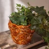 Potte Ivy 15,5 cm
