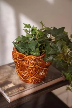Potte Ivy 15,5 cm