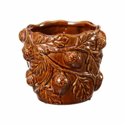Potte Ivy 15,5 cm