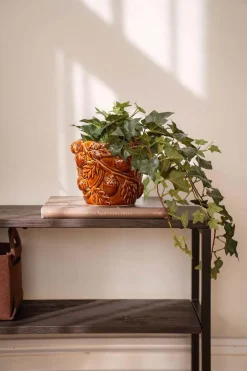Potte Ivy 15,5 cm