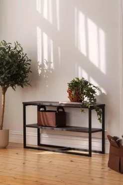 Potte Ivy 15,5 cm