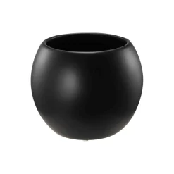 Potte Julie 12,5 cm
