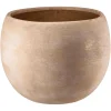 Potte Lydia 24,5 cm