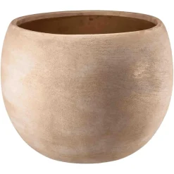 Potte Lydia 24,5 cm