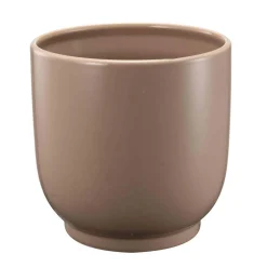 Potte Sandra 18,6cm