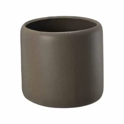 Potte Zen 17 cm