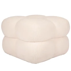 Puff Cloud 60x60 cm