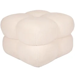 Puff Cloud 60x60 cm