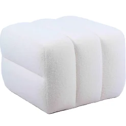 Puff Lykke 60x60
