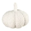 Pute gresskar 27cm