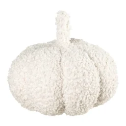 Pute gresskar 27cm
