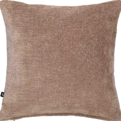Putetrekk Bianca 48x48cm beige