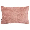 Putetrekk Bianca 40x60cm rosa