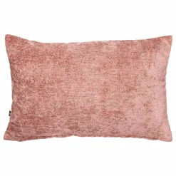 Putetrekk Bianca 40x60cm rosa
