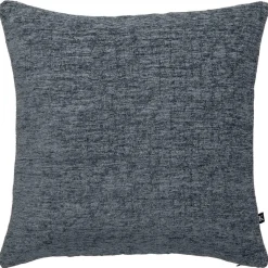 Putetrekk Cille 48x48cm blå