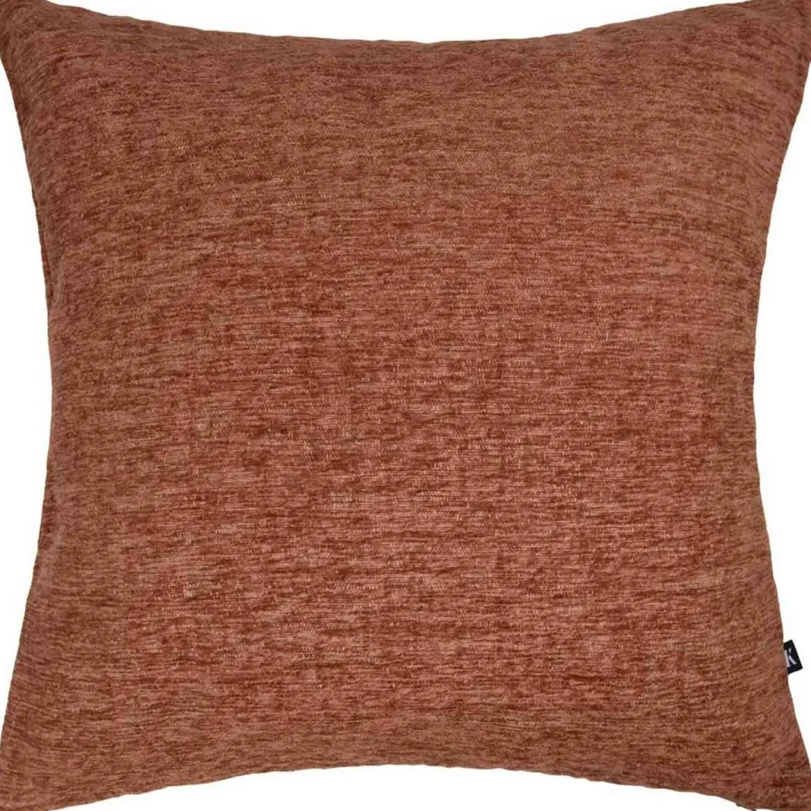 Putetrekk Cille 48x48cm moccha