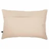 Putetrekk Daisy broderi 40x60cm