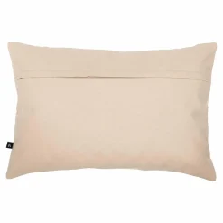 Putetrekk Daisy broderi 40x60cm