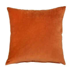 Putetrekk Dolores Orange