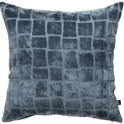Putetrekk Evi 48x48cm