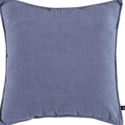 Putetrekk Maisy 48x48cm blå