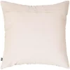 Putetrekk Meadow brodert 48x48cm