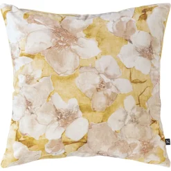 Putetrekk velur Allie 48x48cm