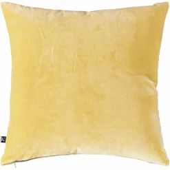 Putetrekk velur Allie 48x48cm