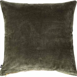 Putetrekk velur Amelia 48x48cm