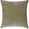 Putetrekk velur Aubrey 48x48cm