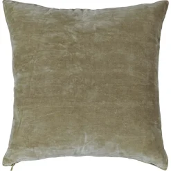 Putetrekk velur Aubrey 48x48cm