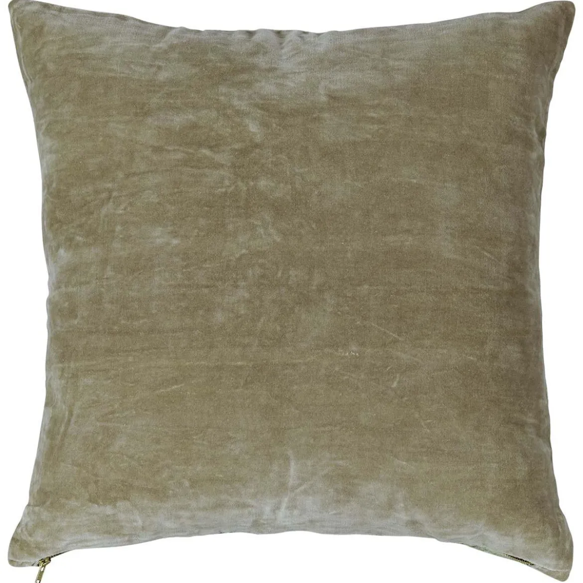 Putetrekk velur Aubrey 48x48cm