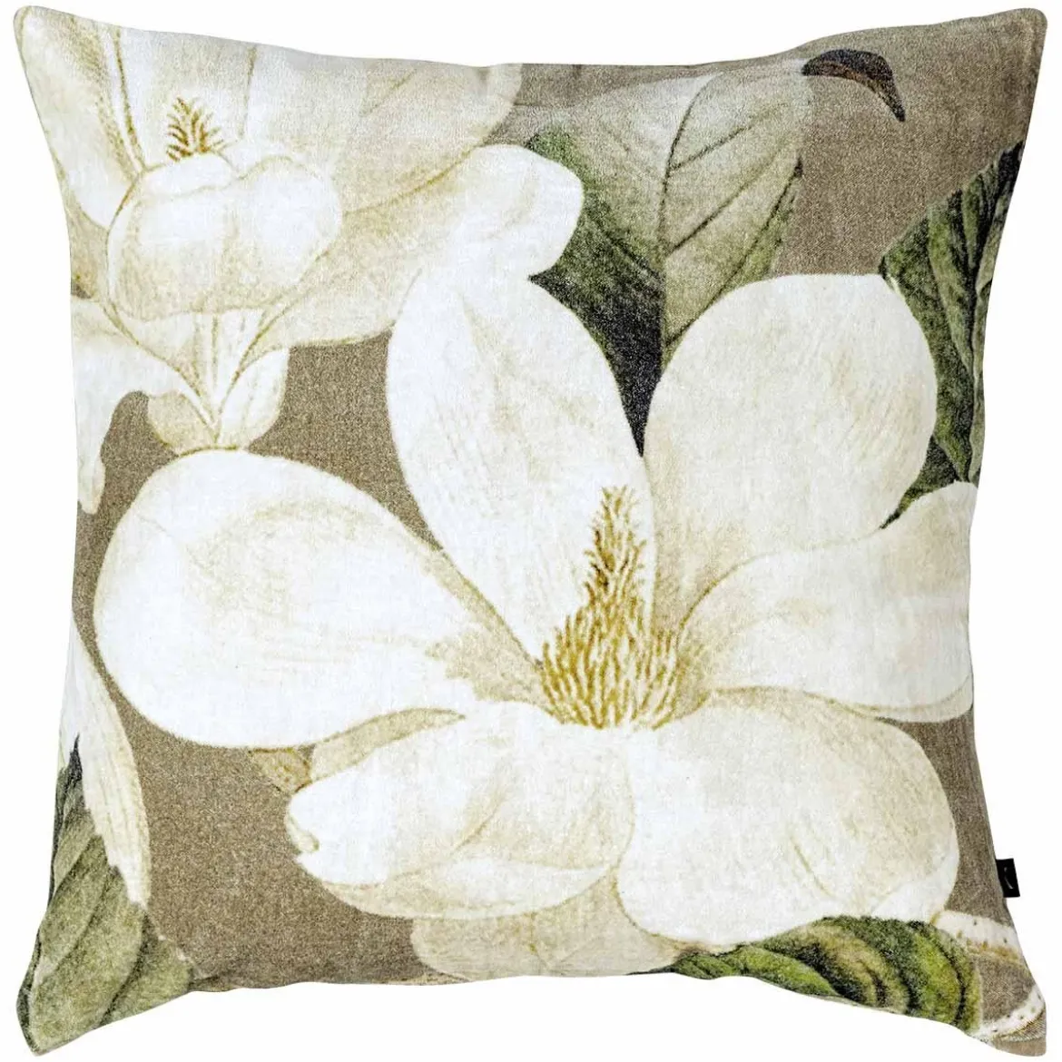Putetrekk velur Aubrey 48x48cm