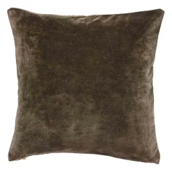 Putetrekk velur Betsy 48x48cm