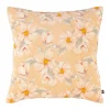 Putetrekk Velur Evine 48x48 cm