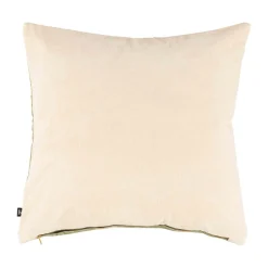 Putetrekk Velur Grace 48x48 cm